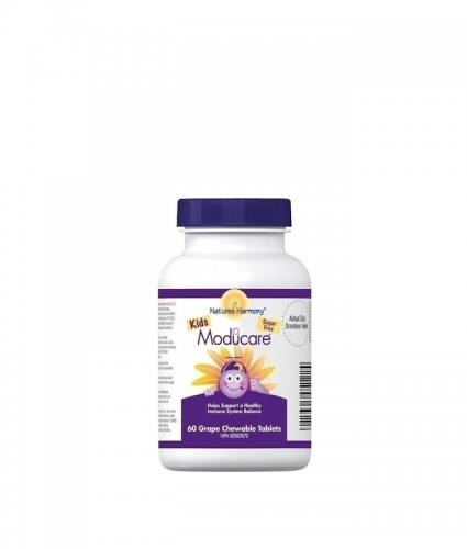 moducare_kids_vitamin