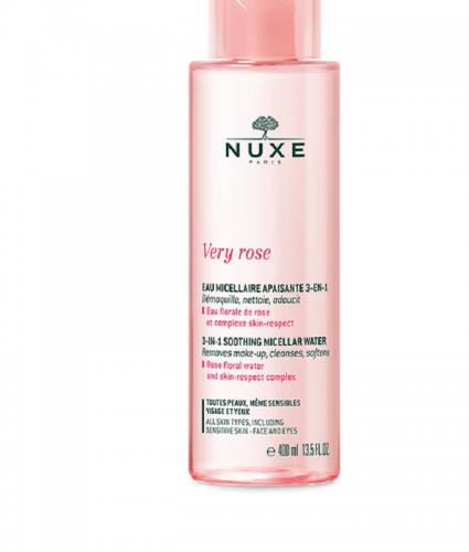 nuxe_3_in_1_400ml_very_rose