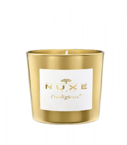 nuxe_candle_2023