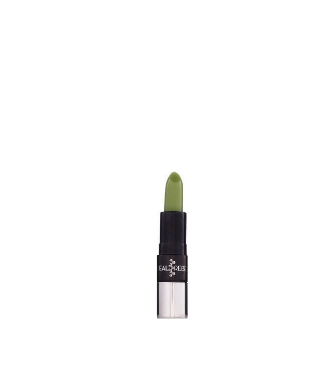 Santhilea London Real Rebel Colour Perfect Lip Balm