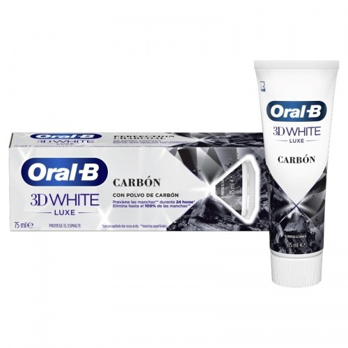 0030576_oral-b-3d-white-luxe-perfection-charcoal-75ml