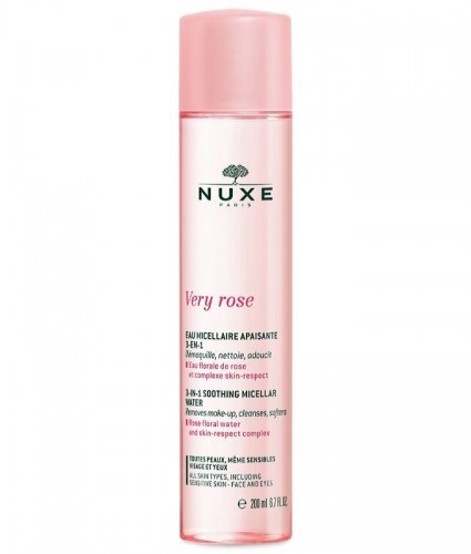 3264680022043-nuxe-soothing-micellar-water-200ml