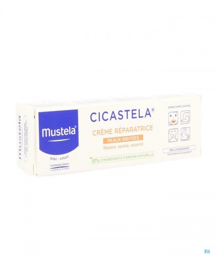 3504105033347_Mustela_Cicastela_Repairing_Cream