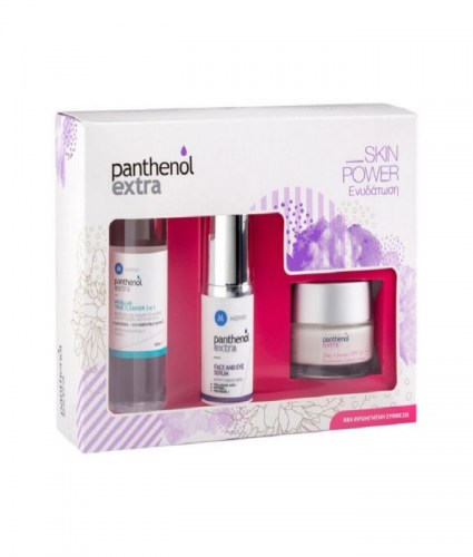 5200312242777-set-panthenol-extra-enidatwsi-krema-hmeras-micellar-face-wye-serum