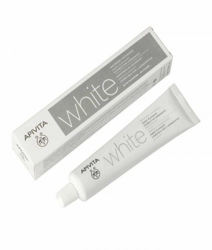5201279078454-apivita-white-odontokrema-me-mastixa-propoli-75ml