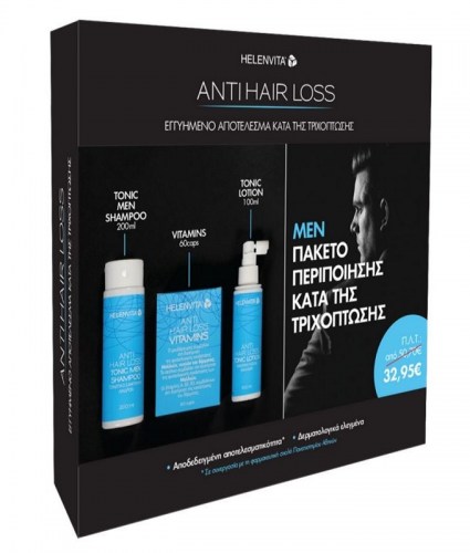 5213000527100-helenvita-anti-hair-loss-set-men-shampoo-lotion-vitamins