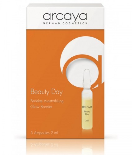 ARCAYA-Beauty-Day-5-Ampoules-2ml
