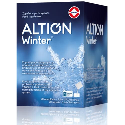 Altion-Winter-20Sachets