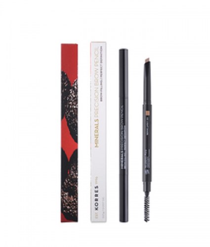 Brow_pencil_Light_Shade_03