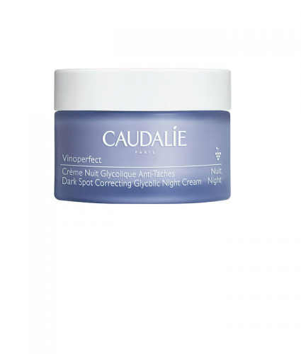 CAUDALIE_NIGHT_VINOPERFECT