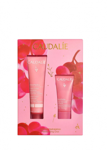 CAUDALIE_VINOHYDRASET_SOBERT