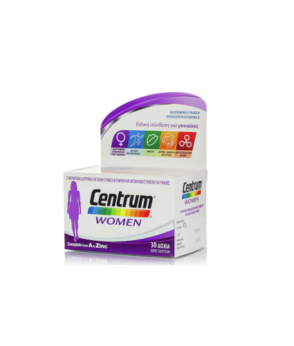 CENTRUM_WOMEN_30TABS