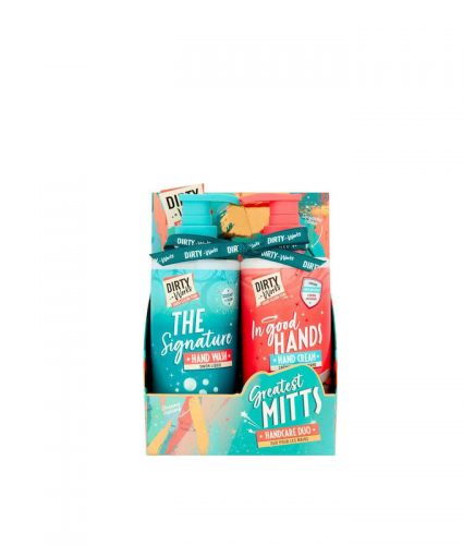 DIRTYWORKS_HANDCAREDUO