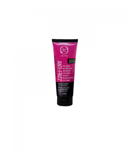 FRESHLINE_ANTIFRIZZ_CREAM120ML