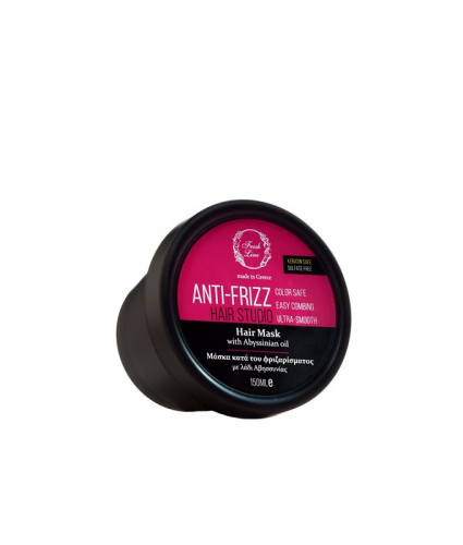FRESHLINE_ANTIFRIZZ_MASK