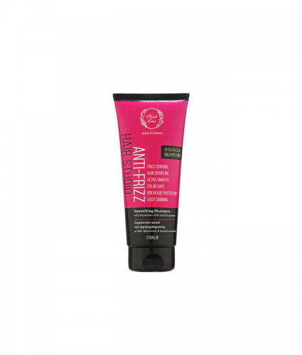 FRESHLINE_ANTIFRIZZ_SHAMPHOO