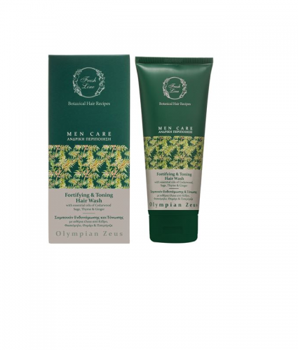 FRESHLINE_OLYMPIAN_HAIRWASH