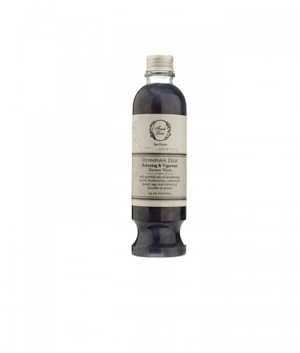 FRESHLINE_OLYMPIAN_WASH3
