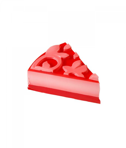 FRESHLINE_PERS_SOAP