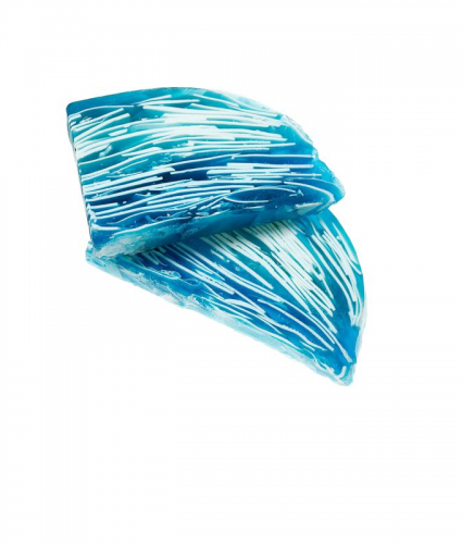 FRESHLINE_POSEID_SOAP