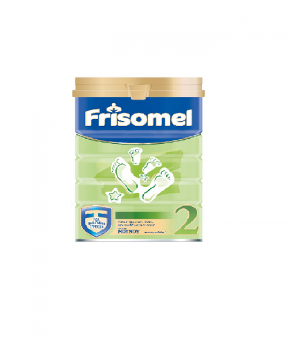 FRISOMEL1