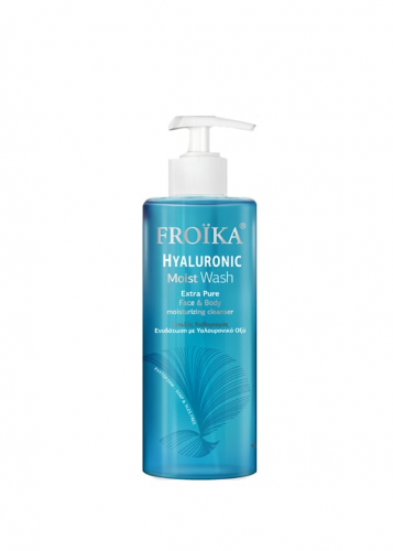 FROIKA_HYAL_GEL_400ML