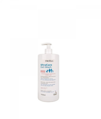 FROIKA_ULTRACARE_1000ML