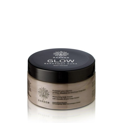 GARDEN-GLOW-BERGAMOT-AURA-BODY-MOUSSE-200ml_1000x1000_5205962007837-2