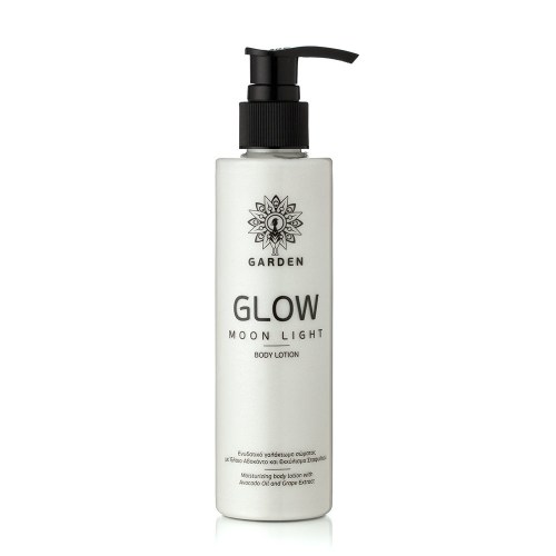 GARDEN-GLOW-MOON-LIGHT-BODY-LOTION-SILVER-SHIMMER-200ml_1000x1000_5205962007806-2