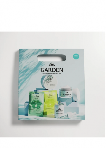 GARDEN_5STEP_HYD_CARESET
