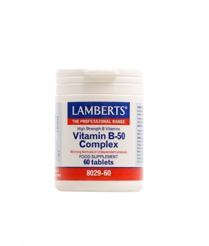 LAMBERTS62