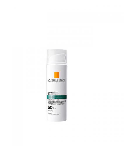 LAROCHEPOSAY_OILCORRECT_SPF50