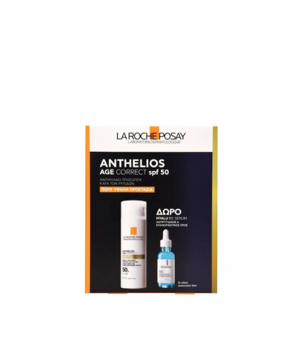 LAROCHE_AGECORE_SEYT_SUN50
