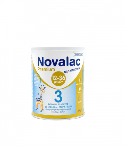 NOVALAC_3PREMIUM