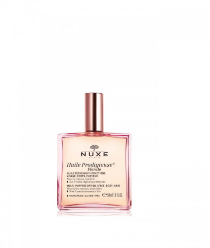 NUXE_FLORAL_50ML