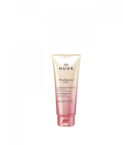 NUXE_FLORA_SHOWERGEL