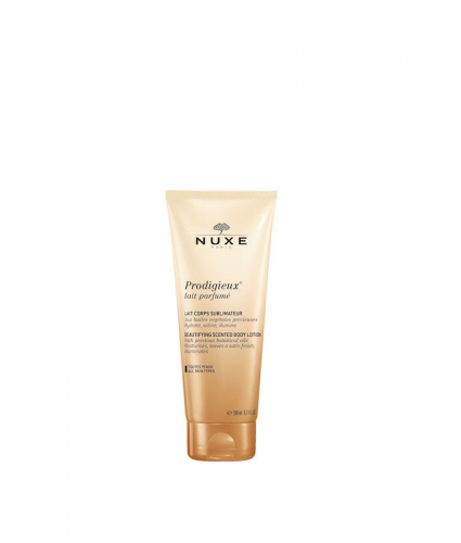 NUXE_PRODIGIEUX_LOTION_200ML