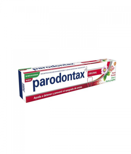 PARODONTAX_ORIGINAL