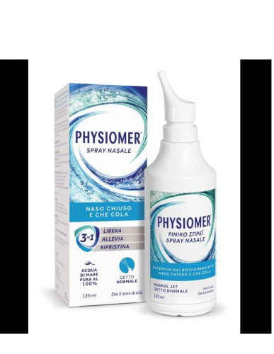 PHYSIOMER_SPRAY_3IN1_135ML