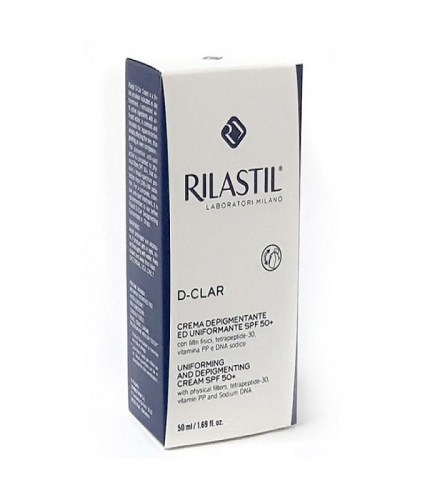 Rilastil-D-Clar-Crema-SPF50-50ml-800x800