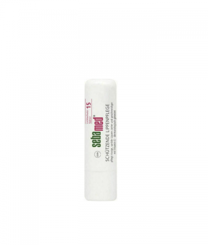SEBAMED_LIP_SPF30