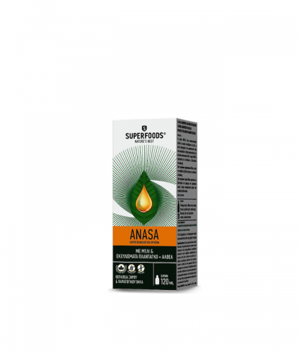 SUPERFOODS_ANASA