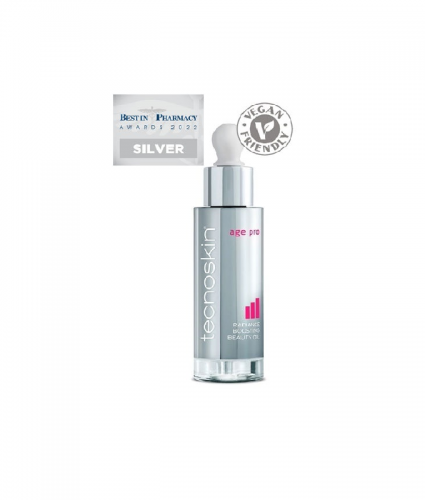 TECNOSKIN_RADIANCEBOOSTING_OIL