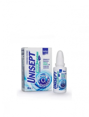UNISEPT_BUCCAL_ORALDROPS