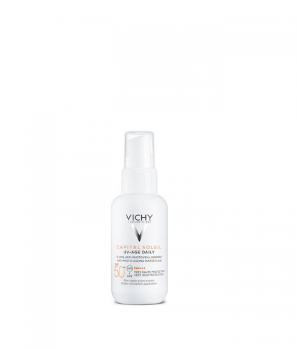 VICHY_CAPITAL_SPF50