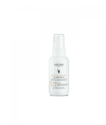 VICHY_CAPITAL_UV_AGE_COLOR