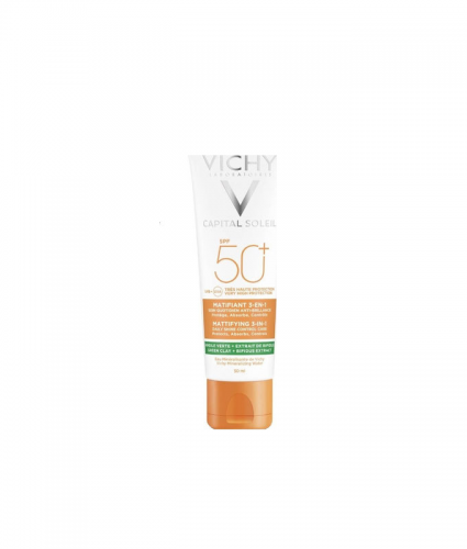 VICHY_MAT_SPF50_3IN1