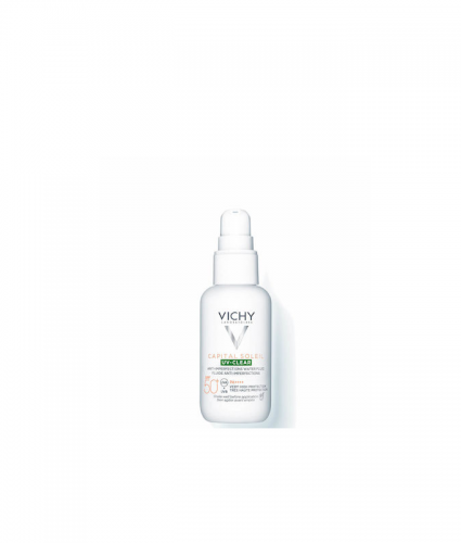 VICHY_SPF50_OIL_SKIN