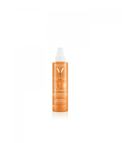 VICHY_SPRAY_SPF50