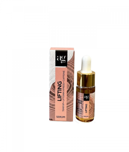 ag_pharm_serum_lift